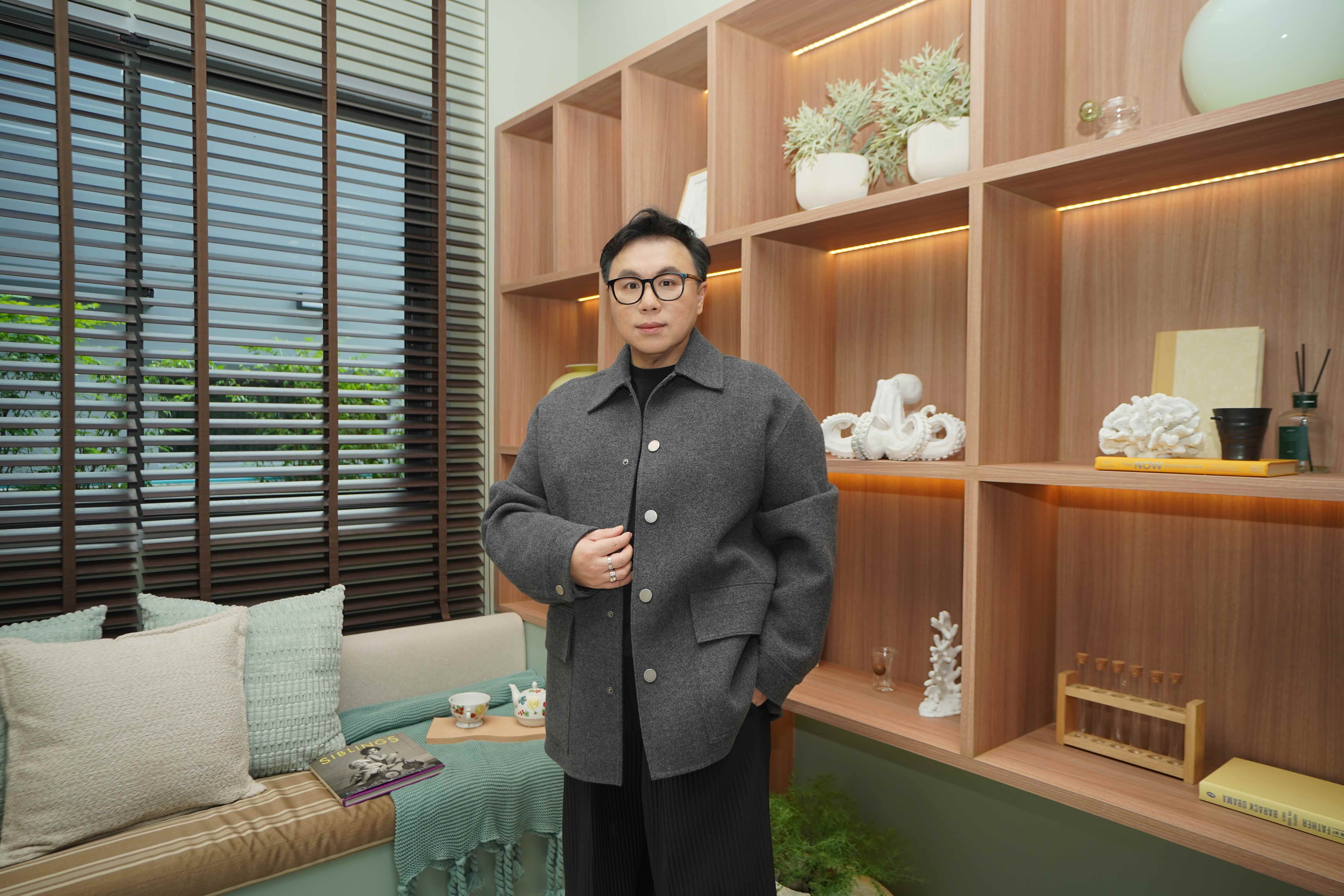 SC Asset ปิดดีลแรงส่งท้ายปี ยกขบวน 89 โครงการบุกสยามพารากอน ลดสูงสุด 10 ล.